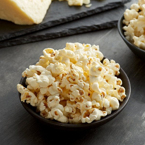 White Cheese