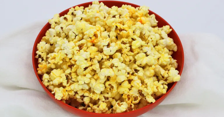 Movie Theater